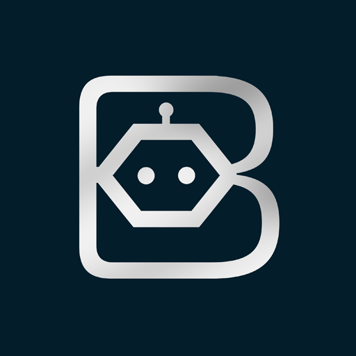 BBOT Logo